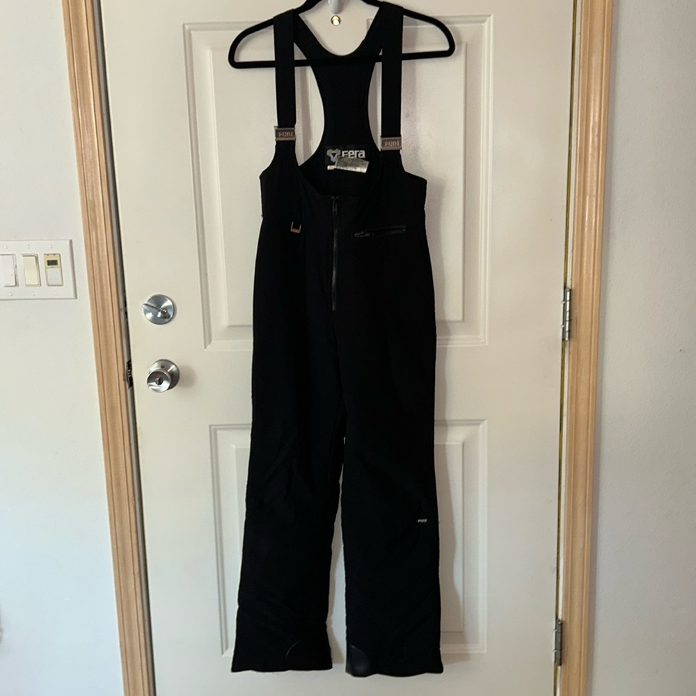 FERA Ski Bib